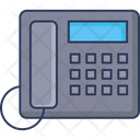پیش‌نمایش فایل telephone-3667717 از پک شبکه و ارتباطات – جلد ۲