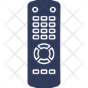 پیش‌نمایش فایل mobile-phone-3667508 از پک شبکه و ارتباطات – جلد ۲