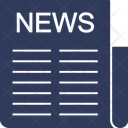 پیش‌نمایش فایل news-paper-3667503 از پک شبکه و ارتباطات – جلد ۲
