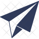 پیش‌نمایش فایل paper-plane-3667504 از پک شبکه و ارتباطات – جلد ۲