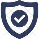 پیش‌نمایش فایل shield-3667512 از پک شبکه و ارتباطات – جلد ۲