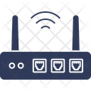 آیکن