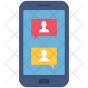 پیش‌نمایش فایل mobile-phone-3667416 از پک شبکه و ارتباطات – سبک فلت – جلد ۲