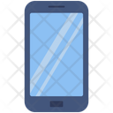 پیش‌نمایش فایل mobile-phone-3667417 از پک شبکه و ارتباطات – سبک فلت – جلد ۲