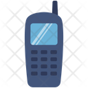 پیش‌نمایش فایل mobile-phone-3667418 از پک شبکه و ارتباطات – سبک فلت – جلد ۲