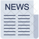 پیش‌نمایش فایل news-paper-3667421 از پک شبکه و ارتباطات – سبک فلت – جلد ۲