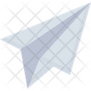 پیش‌نمایش فایل paper-plane-3667422 از پک شبکه و ارتباطات – سبک فلت – جلد ۲