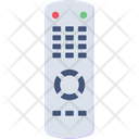 پیش‌نمایش فایل remote-control-3667426 از پک شبکه و ارتباطات – سبک فلت – جلد ۲