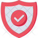 پیش‌نمایش فایل shield-3667430 از پک شبکه و ارتباطات – سبک فلت – جلد ۲