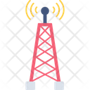 پیش‌نمایش فایل signal-tower-3667431 از پک شبکه و ارتباطات – سبک فلت – جلد ۲