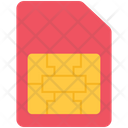 پیش‌نمایش فایل sim-card-3667432 از پک شبکه و ارتباطات – سبک فلت – جلد ۲