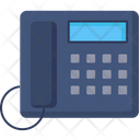 پیش‌نمایش فایل telephone-3667434 از پک شبکه و ارتباطات – سبک فلت – جلد ۲