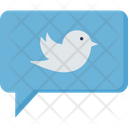 پیش‌نمایش فایل twitter-3667437 از پک شبکه و ارتباطات – سبک فلت – جلد ۲