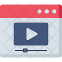 پیش‌نمایش فایل web-browser-3667412 از پک شبکه و ارتباطات – سبک فلت – جلد ۲