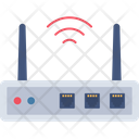 پیش‌نمایش فایل wireless-modem-3667415 از پک شبکه و ارتباطات – سبک فلت – جلد ۲