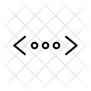 پیش‌نمایش فایل coding-3666551 از پک فناوری اطلاعات و قطعات