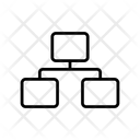 پیش‌نمایش فایل connecting-3666552 از پک فناوری اطلاعات و قطعات