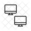پیش‌نمایش فایل connecting-3666553 از پک فناوری اطلاعات و قطعات