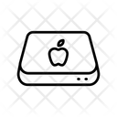 پیش‌نمایش فایل mac-3666562 از پک فناوری اطلاعات و قطعات