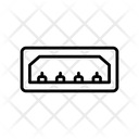 پیش‌نمایش فایل rj-3666580 از پک فناوری اطلاعات و قطعات