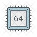 پیش‌نمایش فایل 64-bit-processor-3666624 از پک فناوری اطلاعات و قطعات