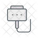 پیش‌نمایش فایل apple-charger-3666593 از پک فناوری اطلاعات و قطعات