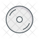 پیش‌نمایش فایل cd-3666595 از پک فناوری اطلاعات و قطعات