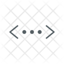 پیش‌نمایش فایل coding-3666600 از پک فناوری اطلاعات و قطعات