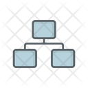 پیش‌نمایش فایل connecting-3666601 از پک فناوری اطلاعات و قطعات