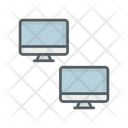 پیش‌نمایش فایل connecting-3666602 از پک فناوری اطلاعات و قطعات