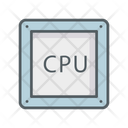 پیش‌نمایش فایل cpu-chip-3666603 از پک فناوری اطلاعات و قطعات