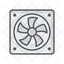 پیش‌نمایش فایل fan-3666604 از پک فناوری اطلاعات و قطعات
