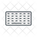 پیش‌نمایش فایل keyboard-3666609 از پک فناوری اطلاعات و قطعات