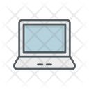 پیش‌نمایش فایل laptop-3666612 از پک فناوری اطلاعات و قطعات