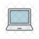 پیش‌نمایش فایل laptop-3666613 از پک فناوری اطلاعات و قطعات