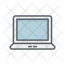 پیش‌نمایش فایل laptop-3666614 از پک فناوری اطلاعات و قطعات