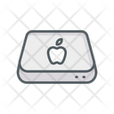 پیش‌نمایش فایل mac-3666611 از پک فناوری اطلاعات و قطعات
