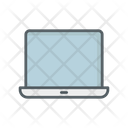 پیش‌نمایش فایل monitor-3666615 از پک فناوری اطلاعات و قطعات