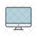 پیش‌نمایش فایل monitor-3666616 از پک فناوری اطلاعات و قطعات