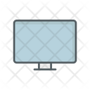 پیش‌نمایش فایل monitor-3666617 از پک فناوری اطلاعات و قطعات