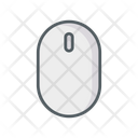 پیش‌نمایش فایل mouse-3666618 از پک فناوری اطلاعات و قطعات