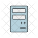 پیش‌نمایش فایل pc-3666622 از پک فناوری اطلاعات و قطعات
