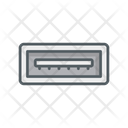پیش‌نمایش فایل port-3666623 از پک فناوری اطلاعات و قطعات