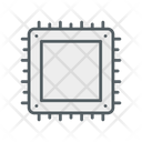 پیش‌نمایش فایل processor-chip-3666597 از پک فناوری اطلاعات و قطعات
