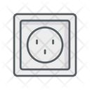 پیش‌نمایش فایل socket-3666631 از پک فناوری اطلاعات و قطعات