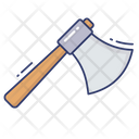 پیش‌نمایش فایل axe-3667201 از پک معدن