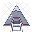 پیش‌نمایش فایل cave-3667206 از پک معدن