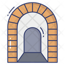 پیش‌نمایش فایل cave-3667207 از پک معدن