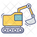 پیش‌نمایش فایل crane-3667209 از پک معدن