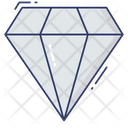 پیش‌نمایش فایل diamond-3667211 از پک معدن